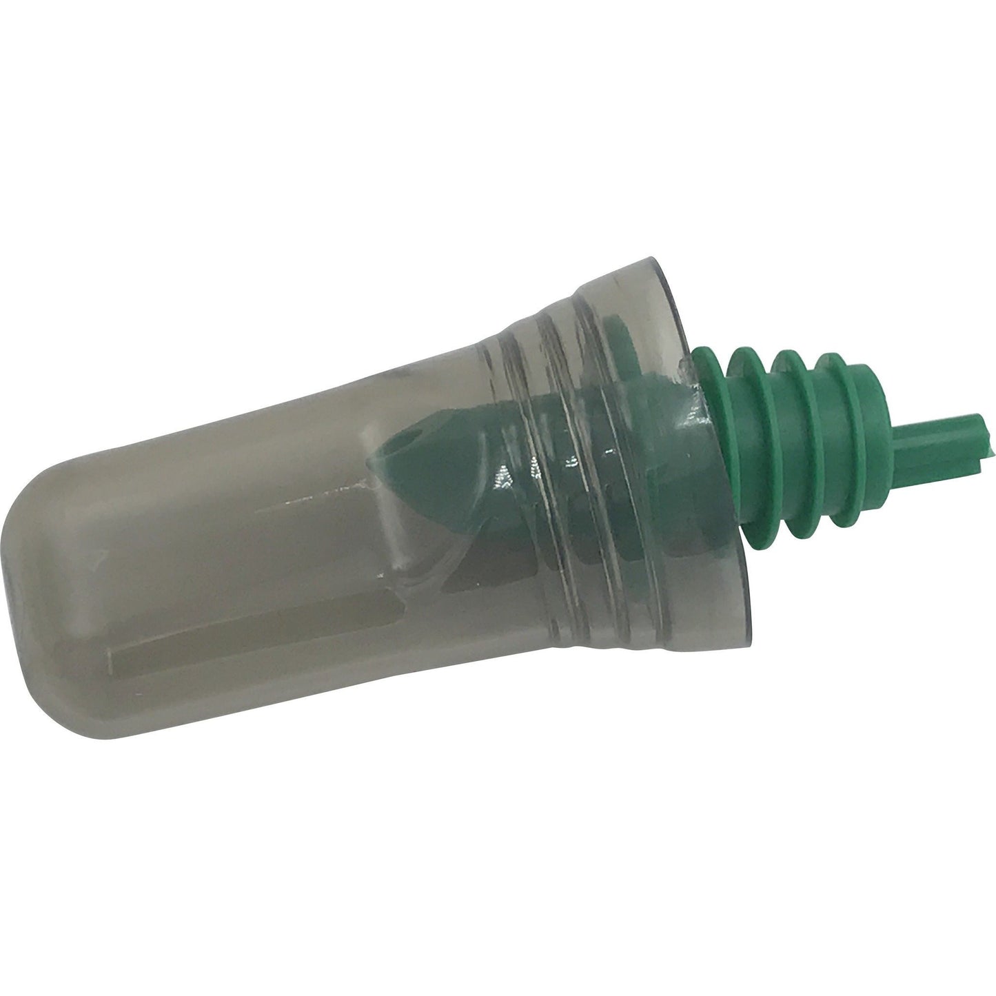 Dust Cover for Pouring Spouts-12pcs/pk - Icy-Sky.com