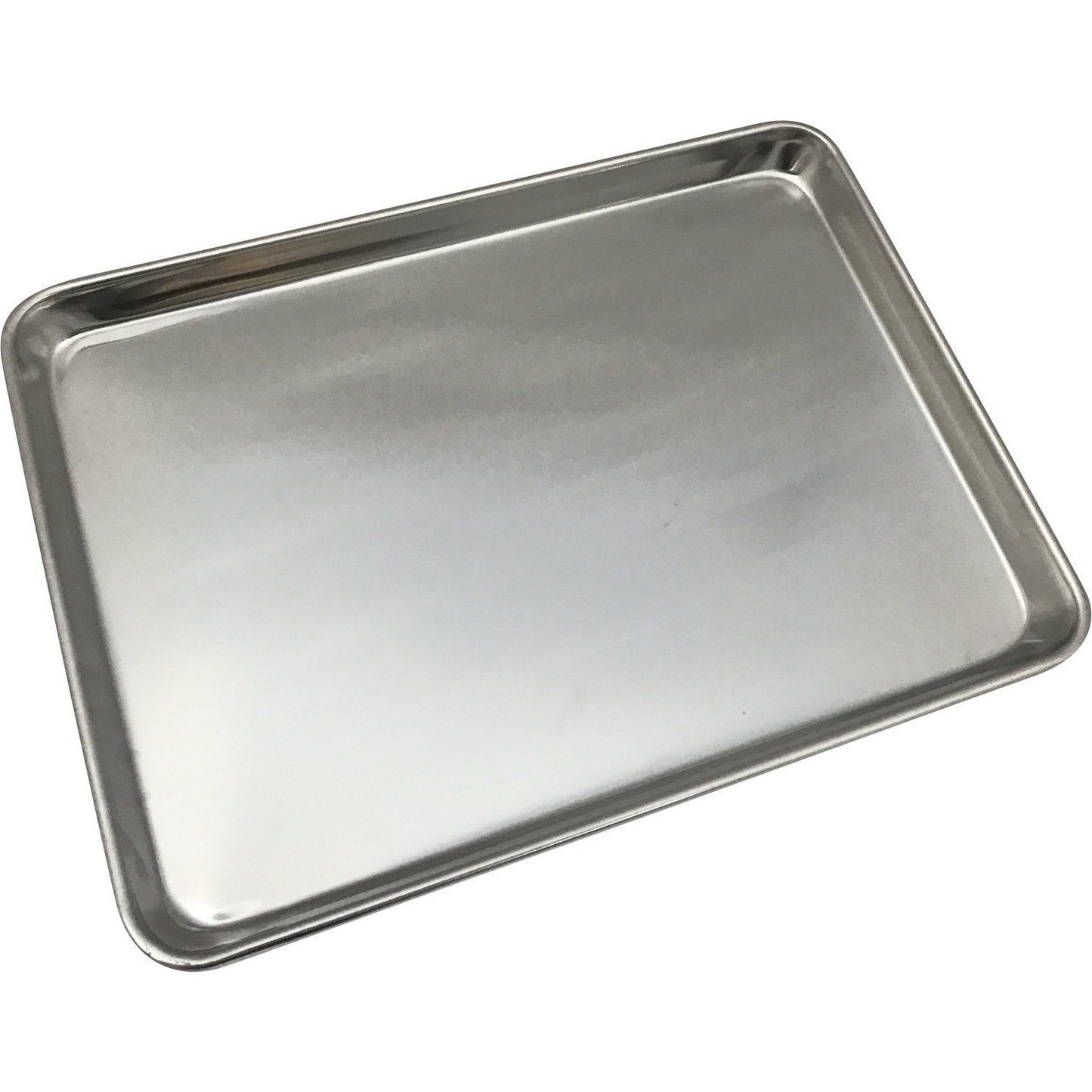 Shave Ice Metal Tray - Icy-Sky.com