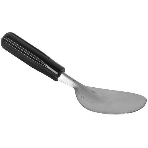 Shave Ice Packing Spoon - Icy-Sky.com