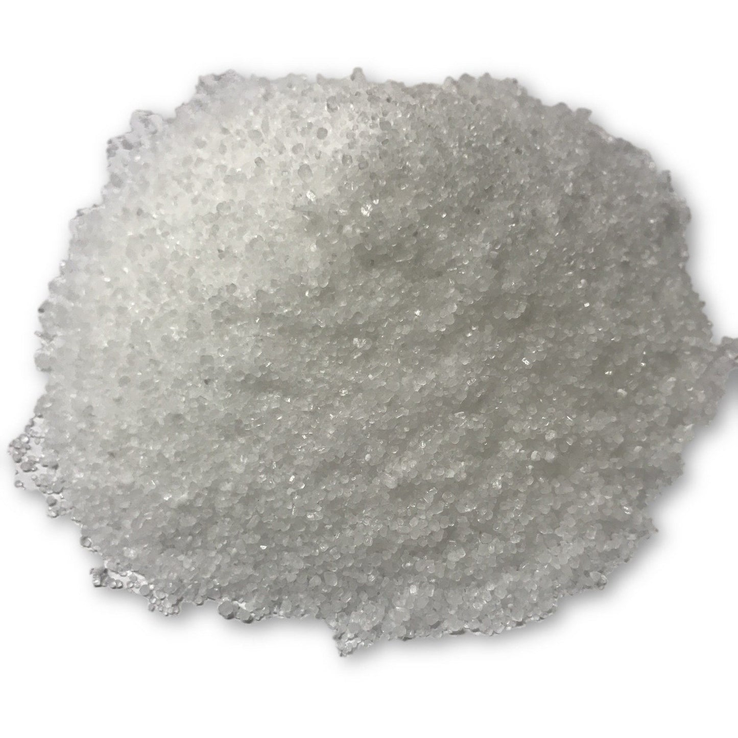 Citric Acid - IcySkyy