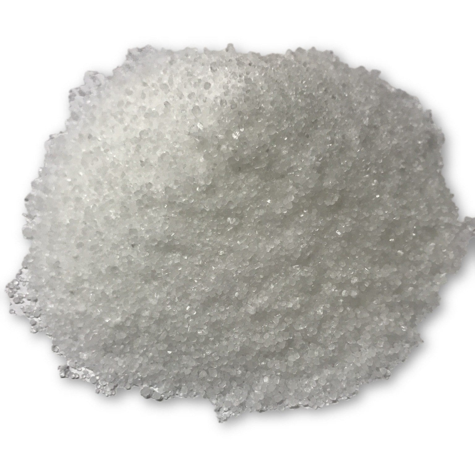 Citric Acid - IcySkyy