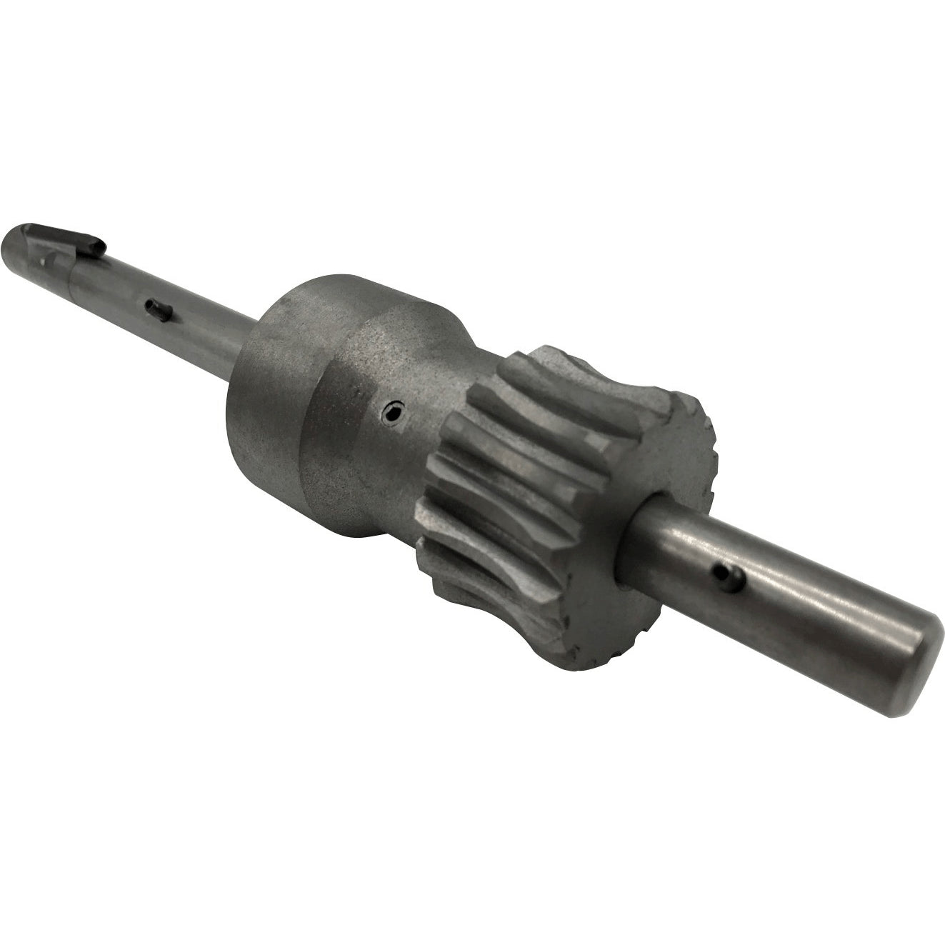 Swan SI-100E Brake Worm Gear - IcySkyy