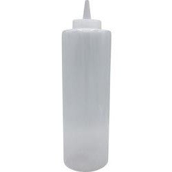 PDOJ-M-500 Shaved Ice Business Package - Standard - IcySkyy