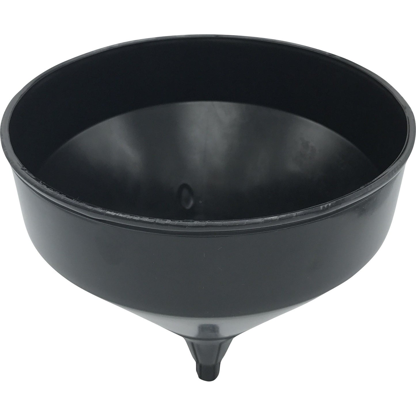 Funnel for gallon sized bottles - Icy-sky.com
