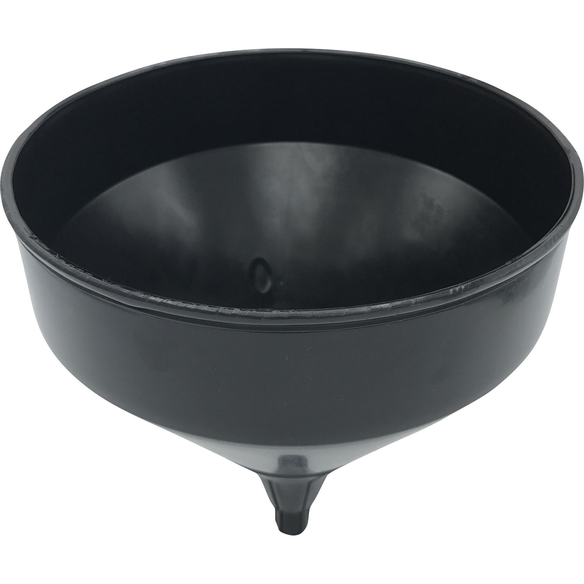Funnel for gallon sized bottles - Icy-sky.com