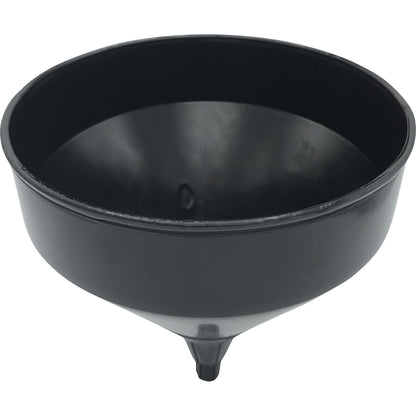 Funnel for gallon sized bottles - Icy-sky.com