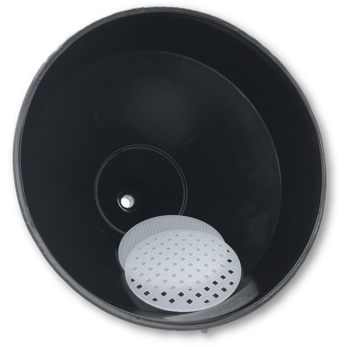 Funnel for gallon sized bottles -Icy-sky.com
