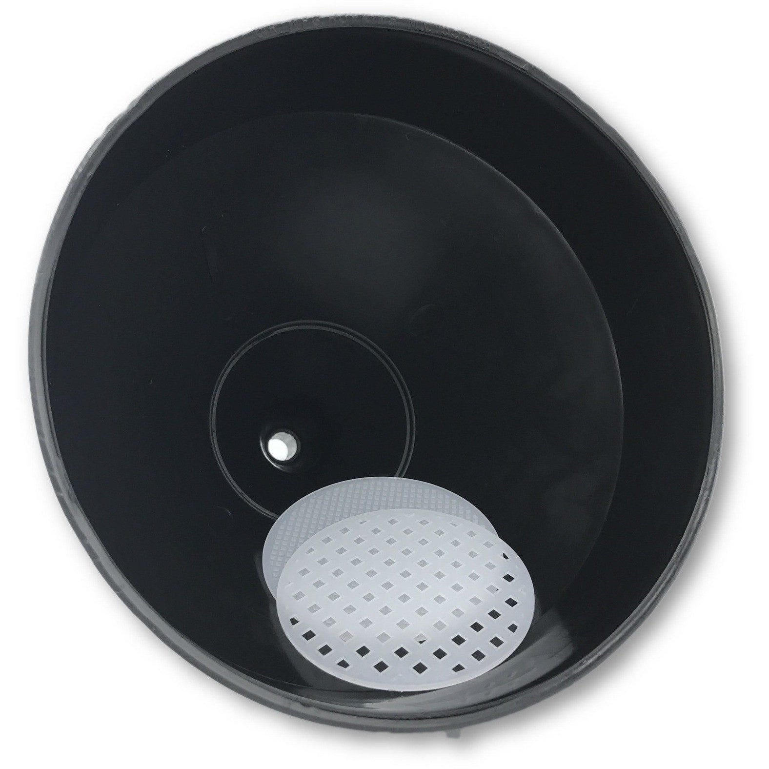 Funnel for gallon sized bottles -Icy-sky.com