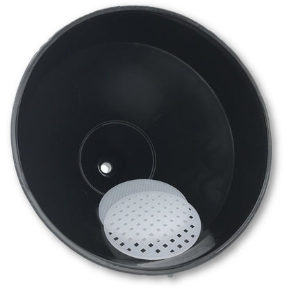 Funnel for gallon sized bottles -Icy-sky.com