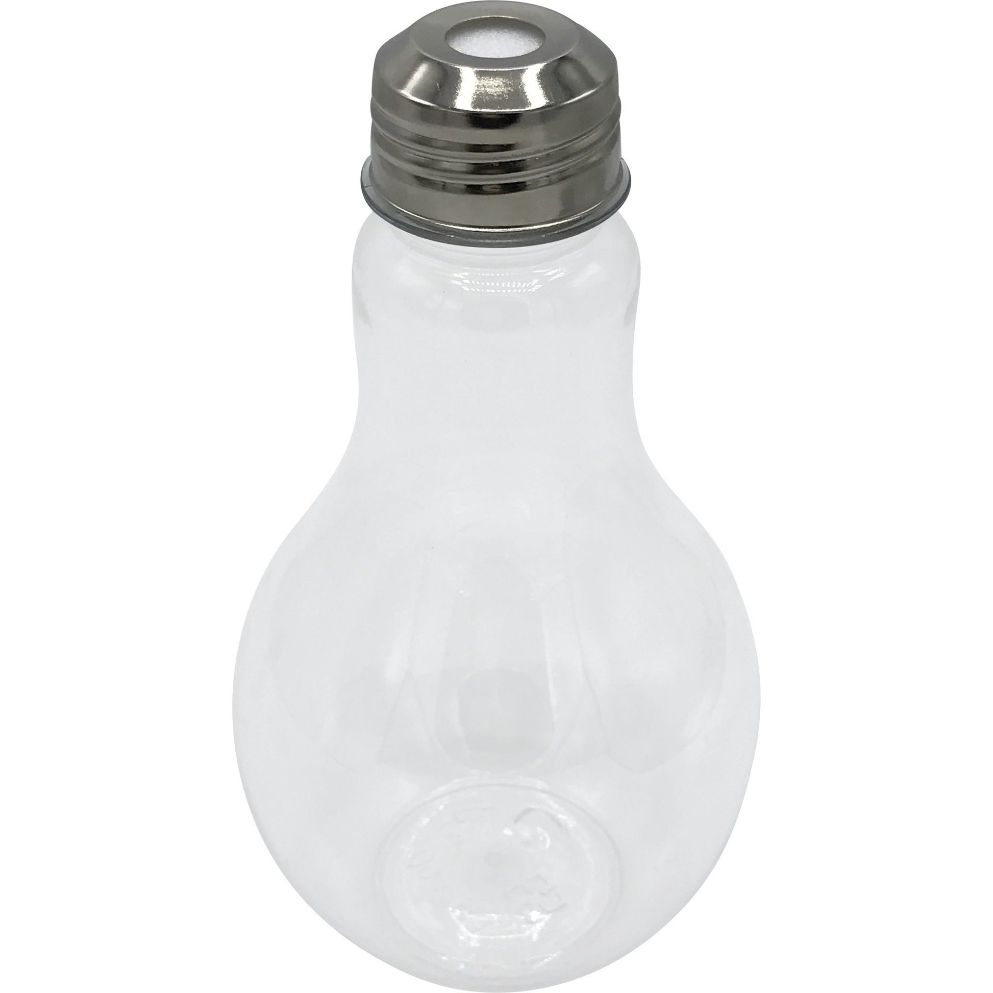Light Bulb Cup - IcySkyy
