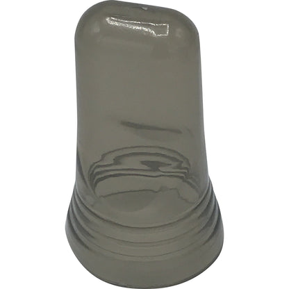 Dust Cover for Pouring Spouts-12pcs/pk - Icy-Sky.com