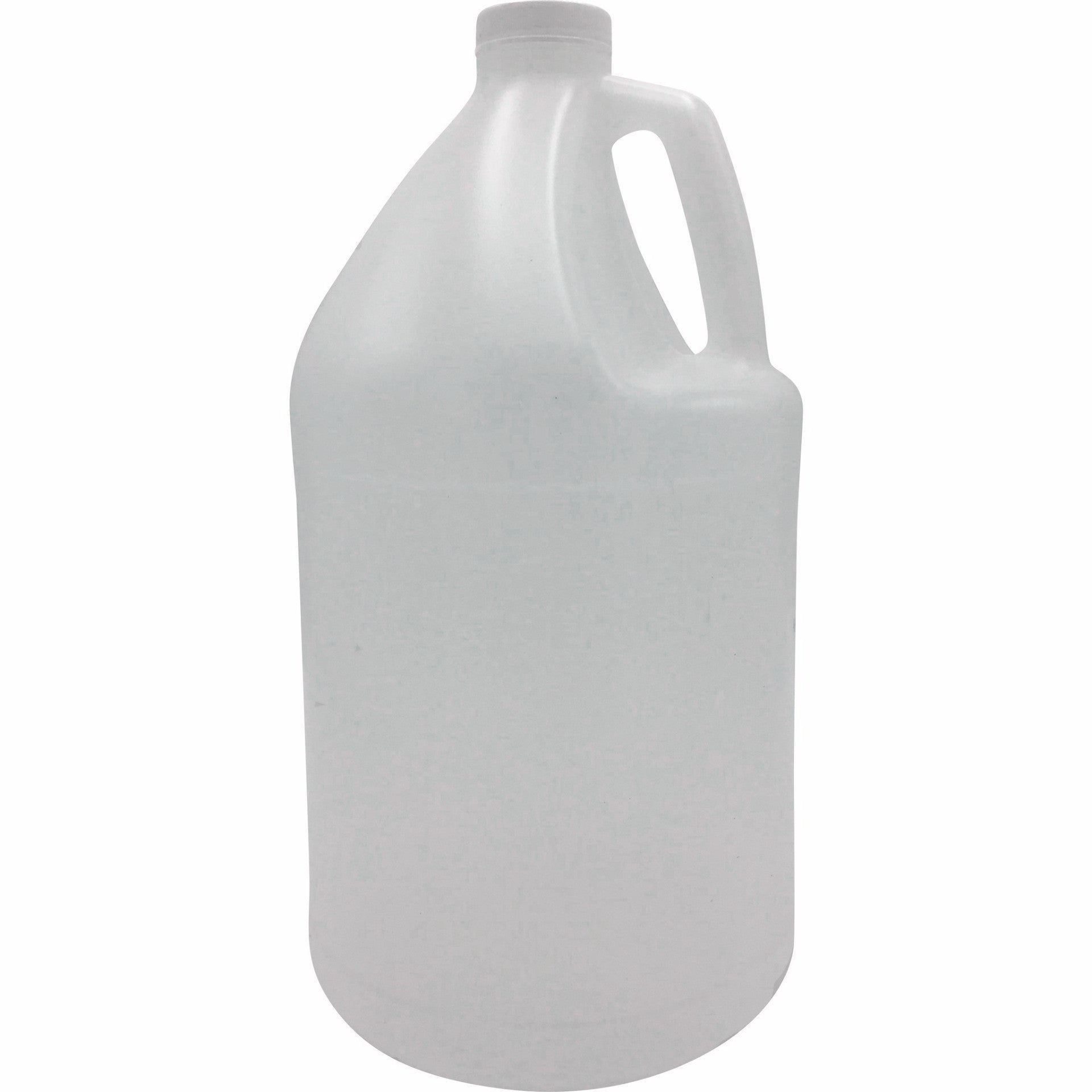 Gallon Bottle with Cap - IcySkyy