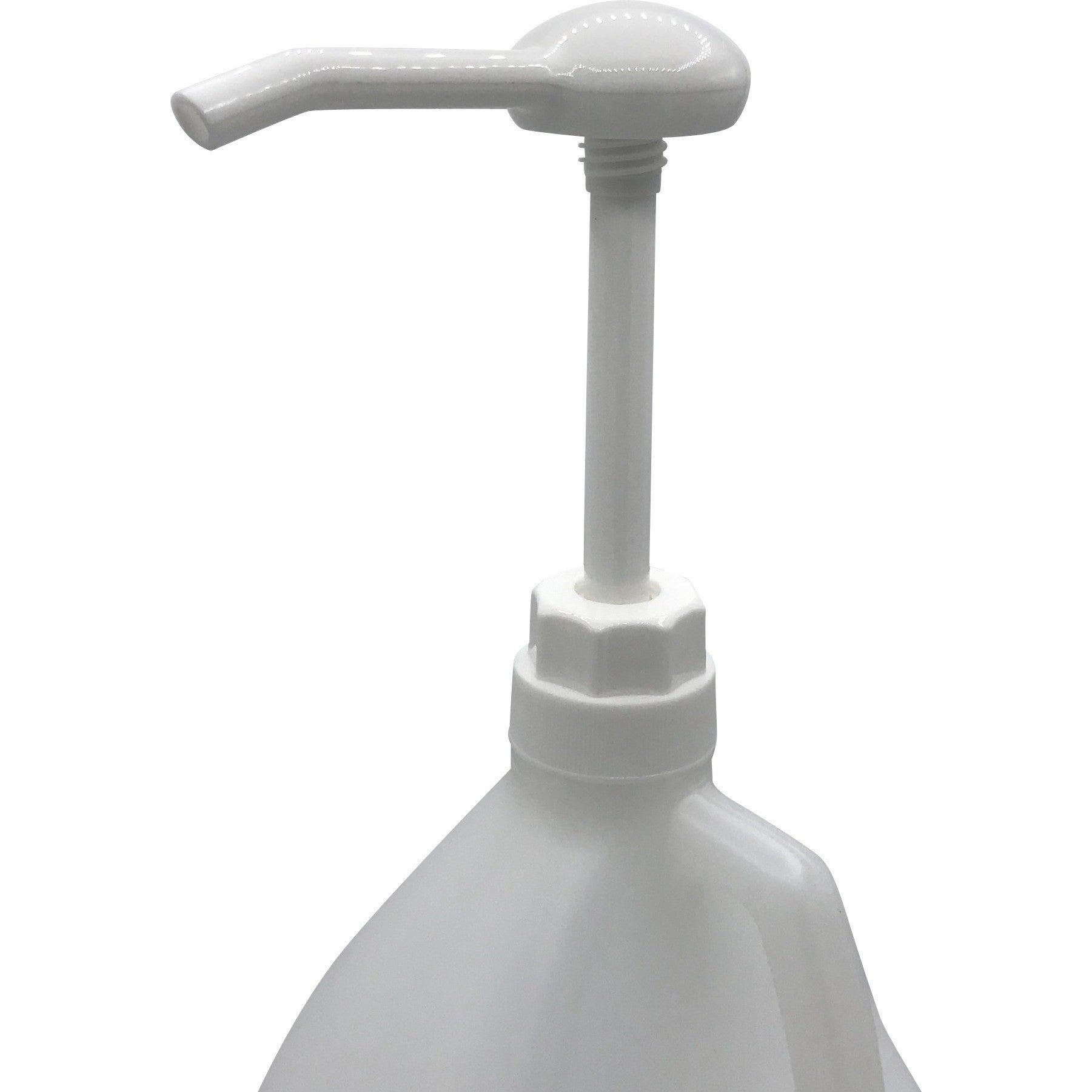 Gallon Bottle Pump Dispenser - IcySkyy