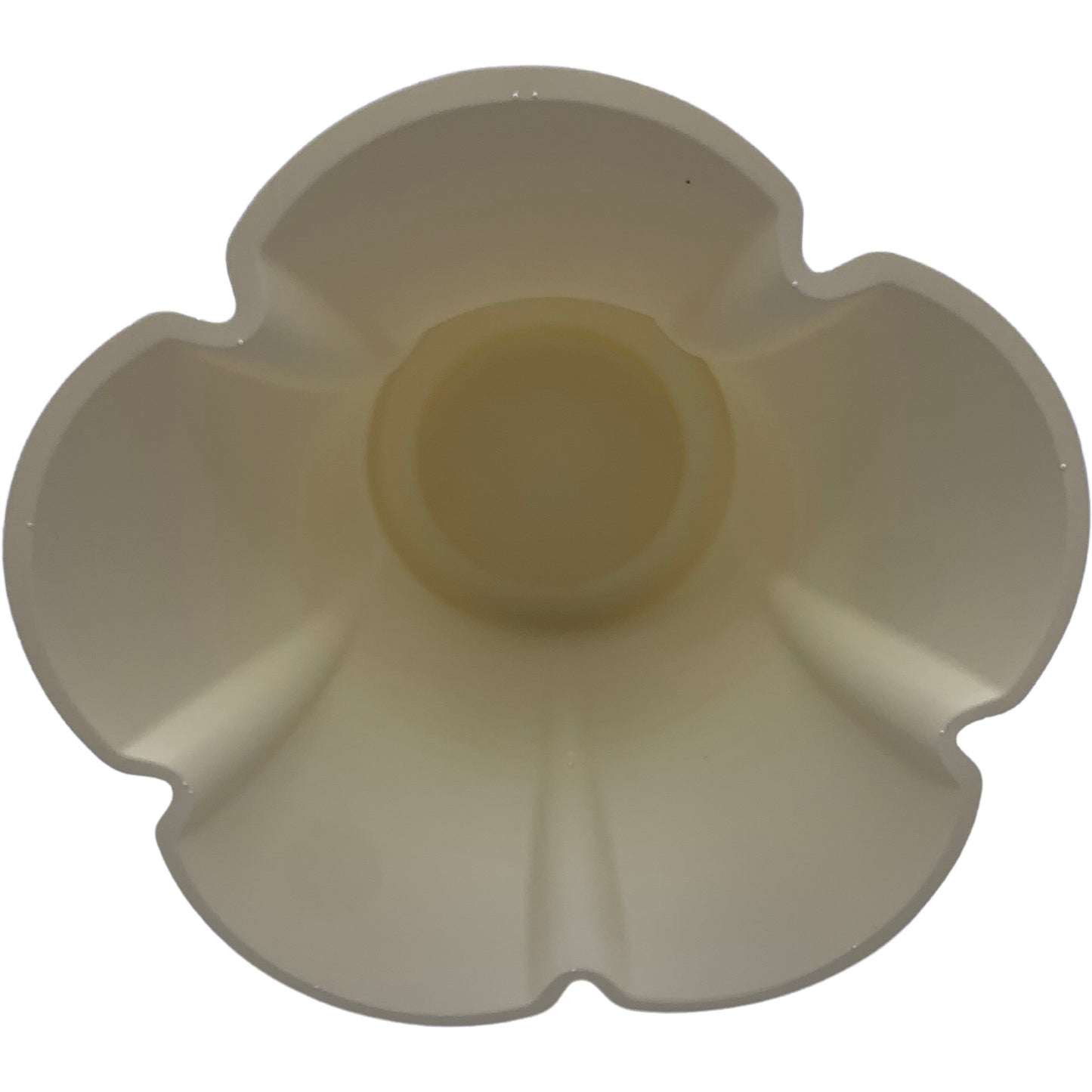 Biodegradable Pedal Cups