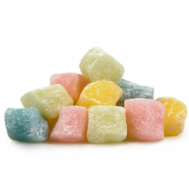 Mochi balls Icy-Sky.com