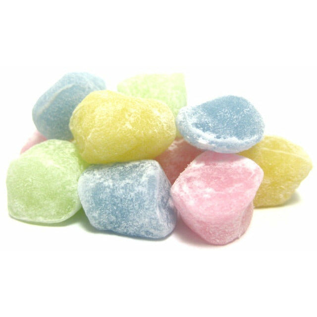 Mochi balls Icy-Sky.com