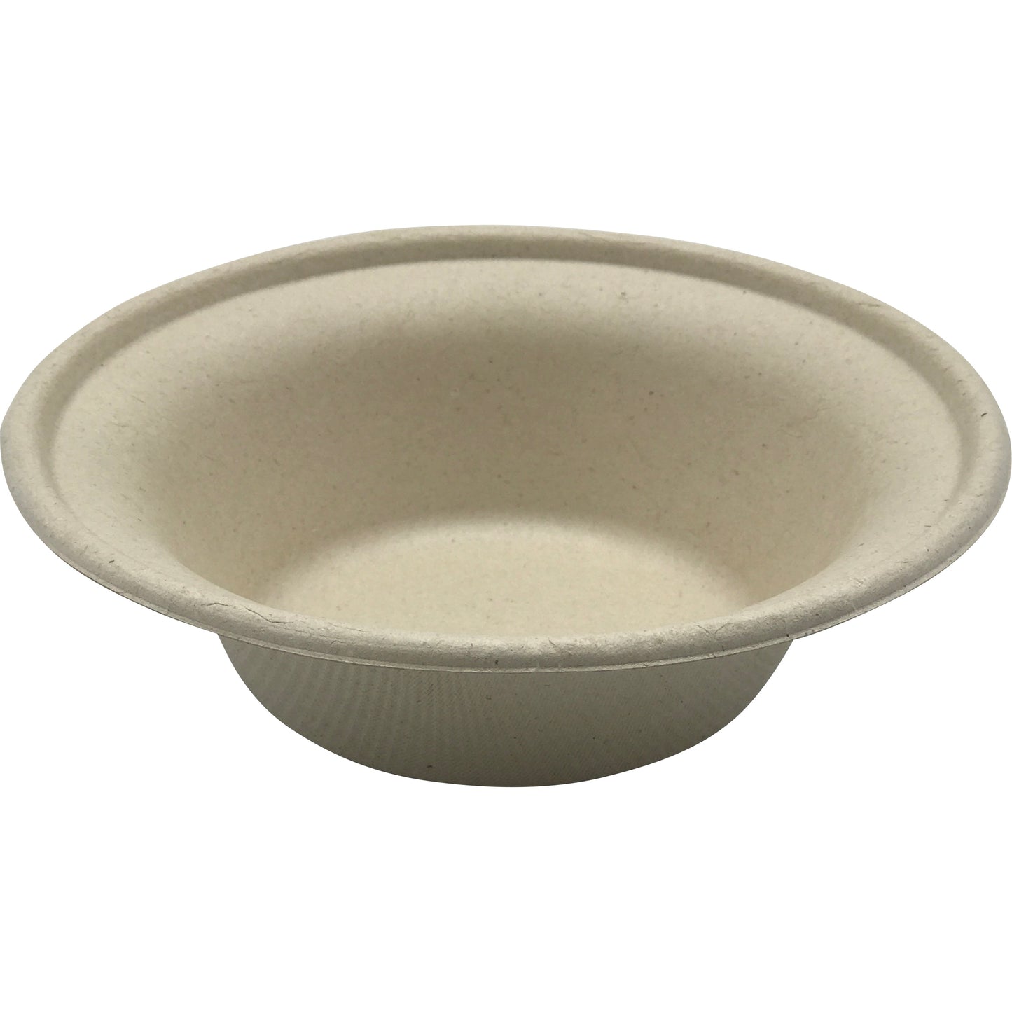 Biodegradable Plant Fiber Bowl 11.5 oz - IcySkyy