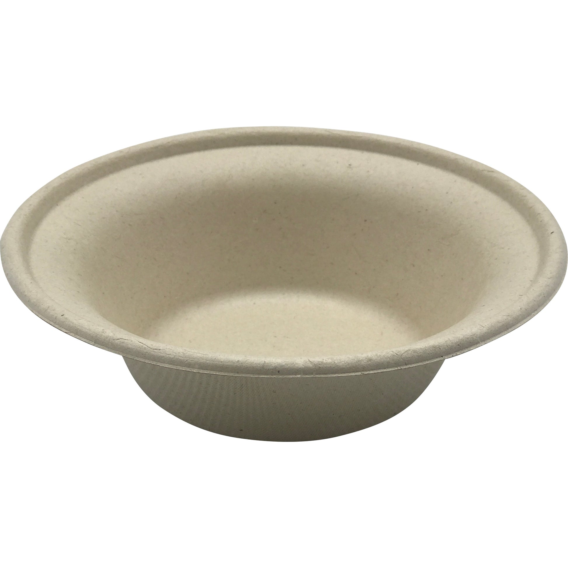 Biodegradable Plant Fiber Bowl 11.5 oz - IcySkyy