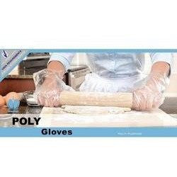PDOJ-M-500 Shaved Ice Business Package - Standard - IcySkyy